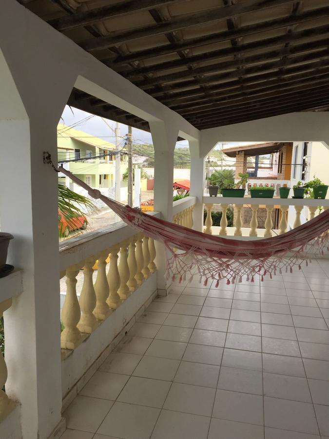 Linda Casa Na Do Flamengo