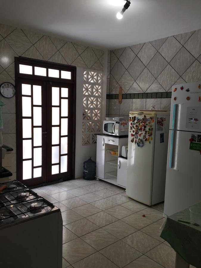 Linda Casa Na Do Flamengo *
