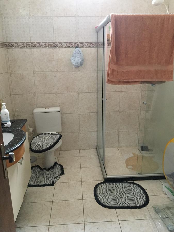 Linda Casa Na Do Flamengo
