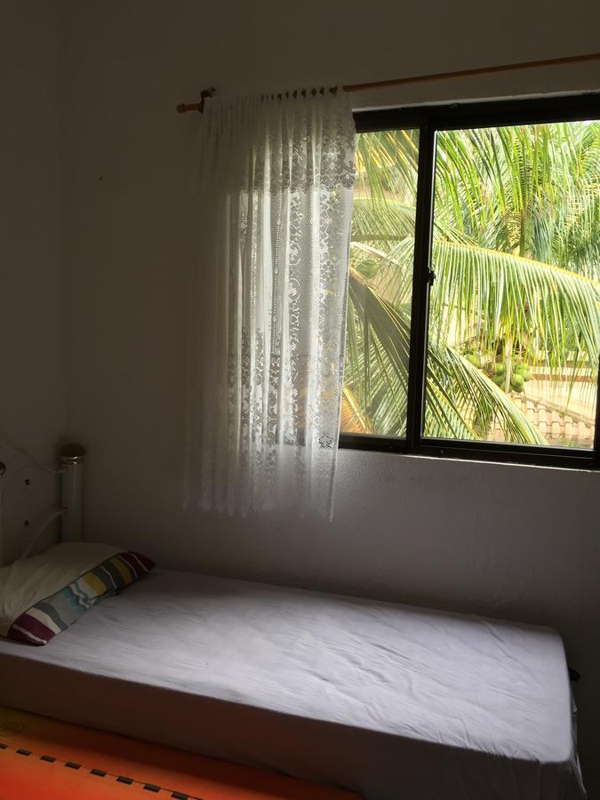 Linda Casa Na Do Flamengo Holiday home Salvador