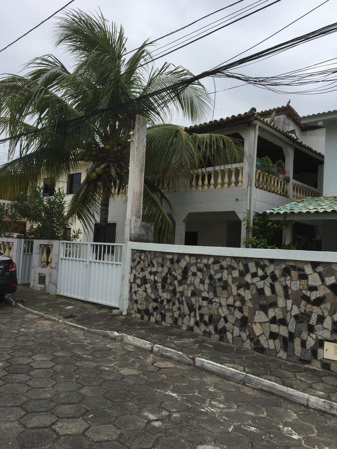 Linda Casa Na Do Flamengo * Salvador