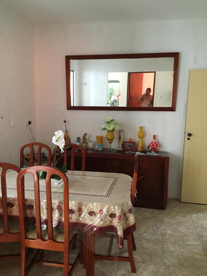 Holiday home Linda Casa Na Do Flamengo
