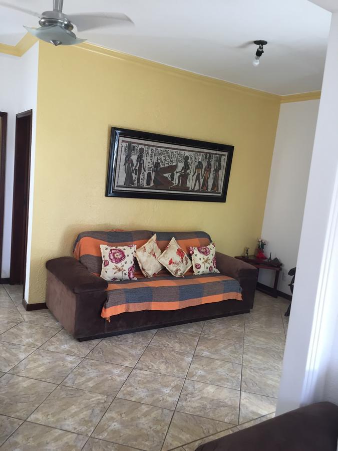 Linda Casa Na Do Flamengo *