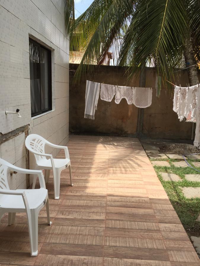 Linda Casa Na Do Flamengo Holiday home *