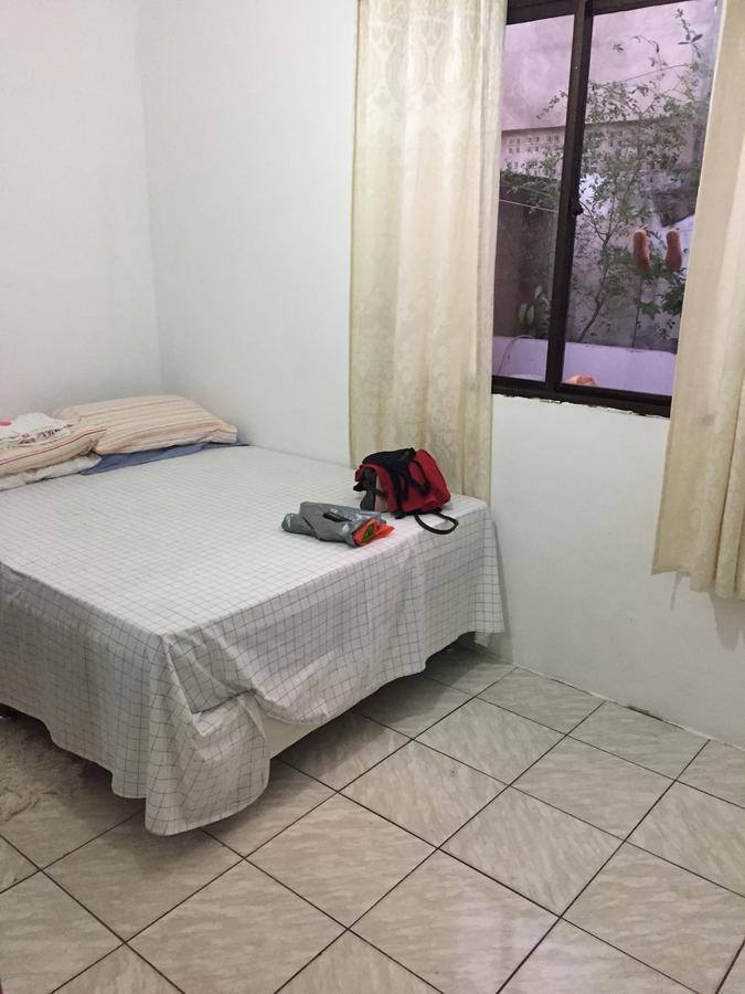 Linda Casa Na Do Flamengo Holiday home Salvador