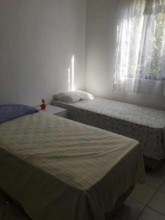 Linda Casa Na Do Flamengo Holiday home *