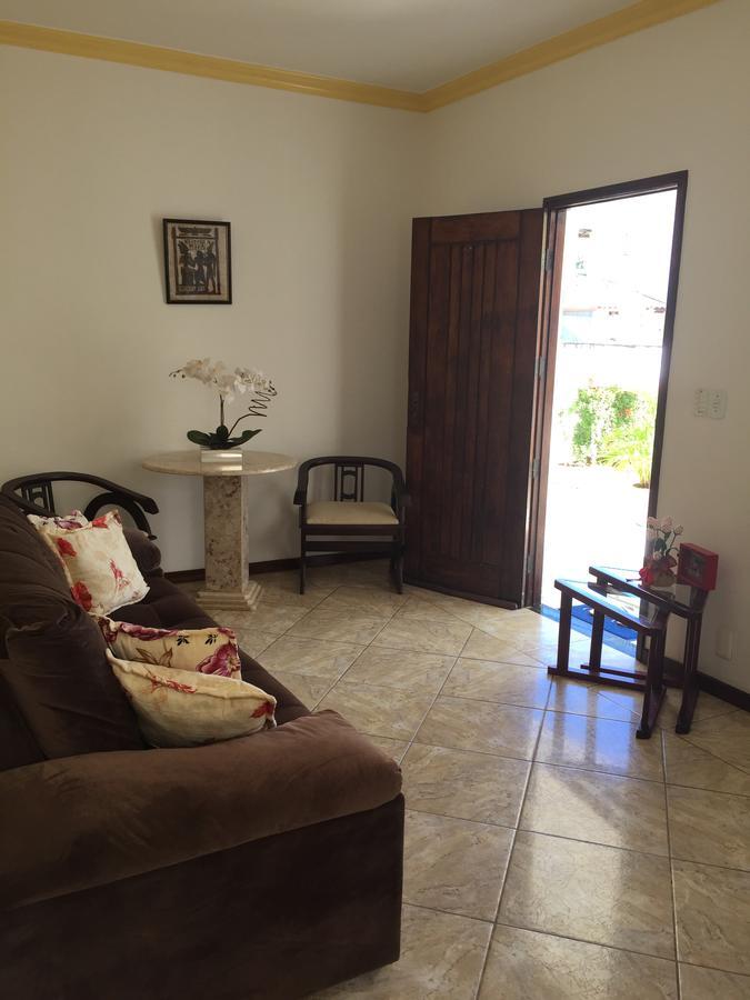 Linda Casa Na Do Flamengo *