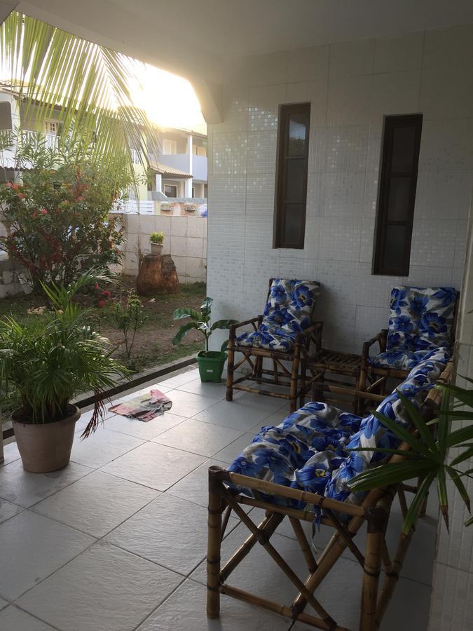 Linda Casa Na Do Flamengo