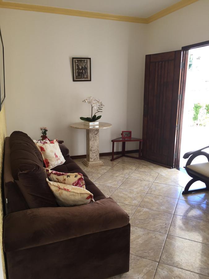 Linda Casa Na Do Flamengo