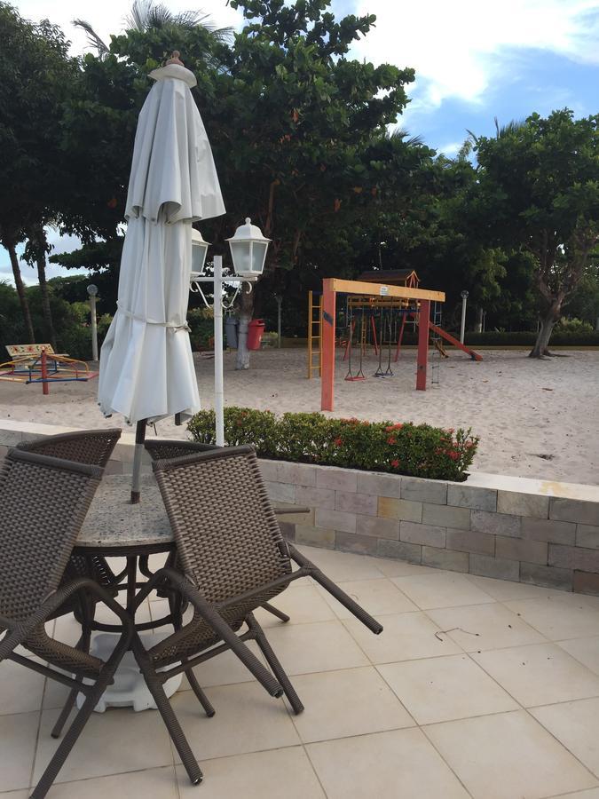 Сasa de vacaciones Linda Casa Na Do Flamengo Salvador de Bahía